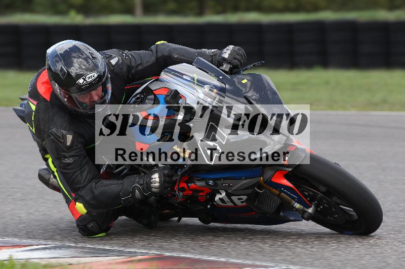 Archiv-2022/62 09.09.2022 Speer Racing ADR/Gruppe rot/47